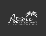 /public/logoimage/1587570571Acai Attendant.png